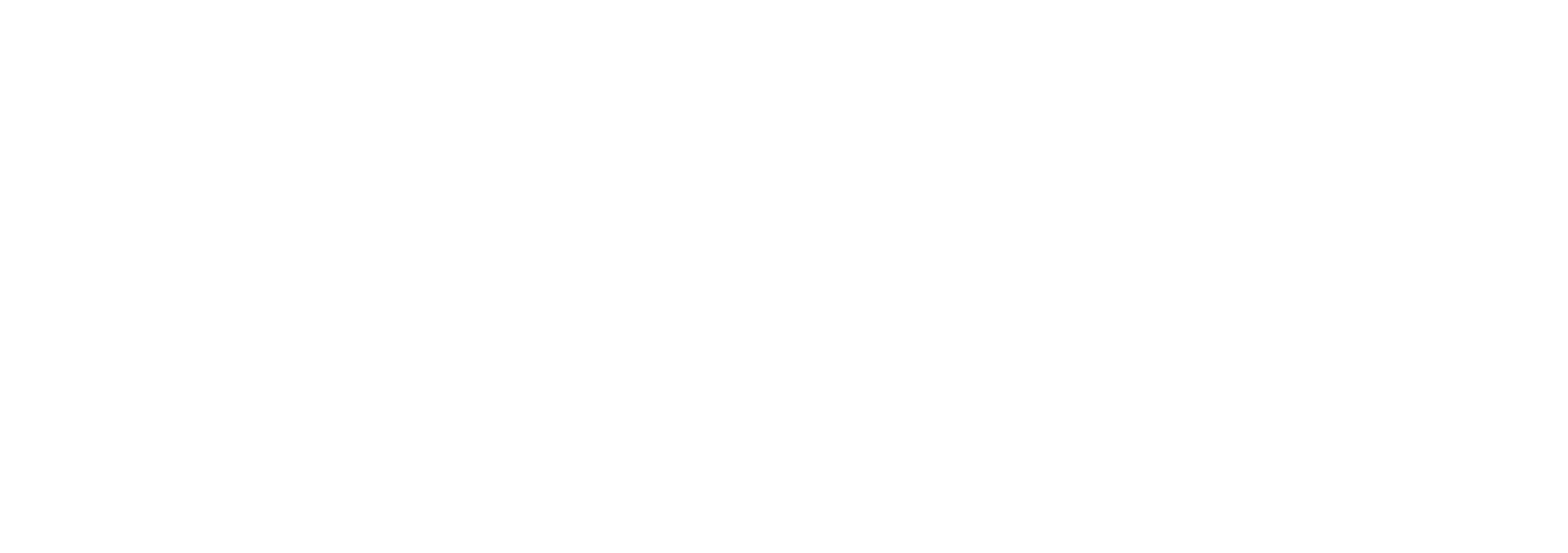 La Grande De Guerrero - Home