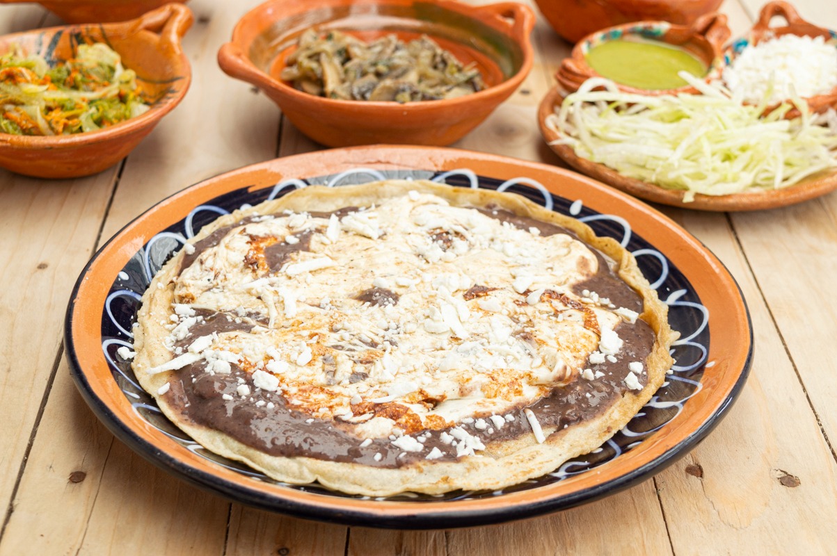 Sope