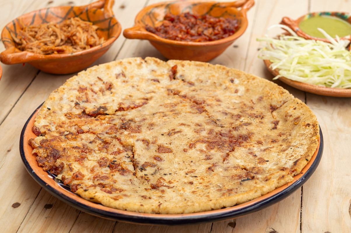 Gordita