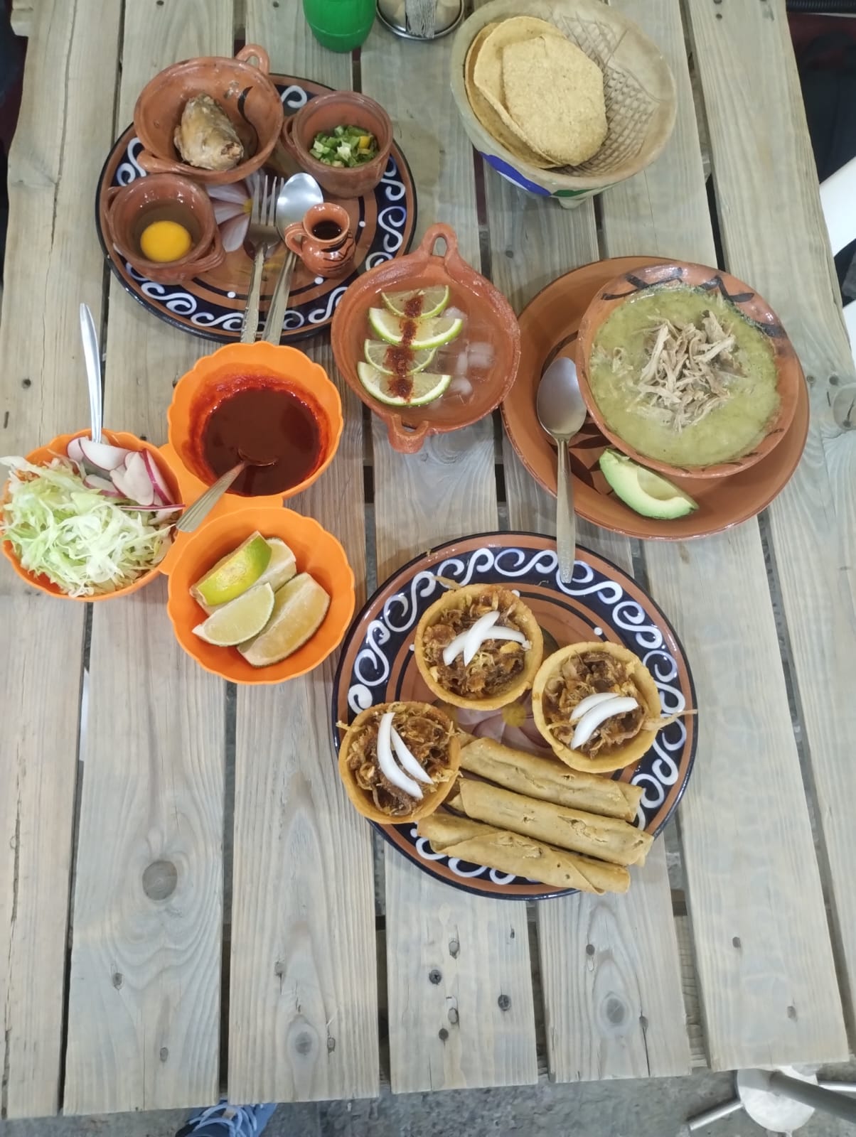 special-dish